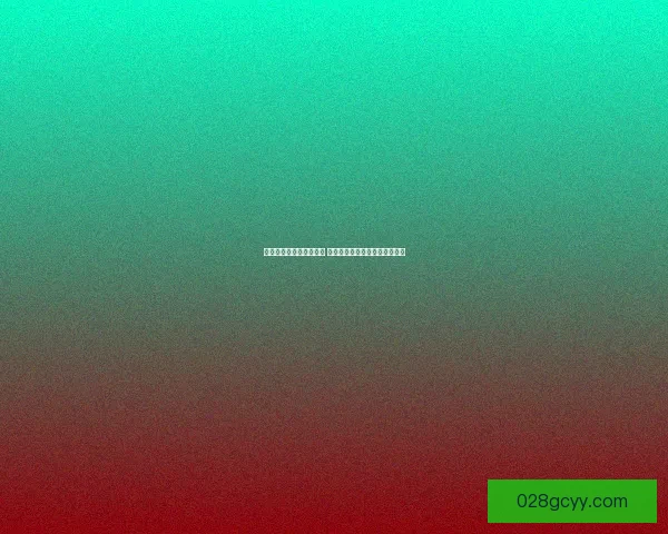 安妮情人节皮肤上线探秘 独特设计与情人节氛围完美融合