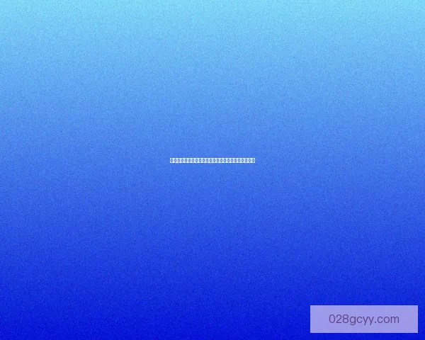 如何通过红包序列号追踪红包来源及其背后的交易信息