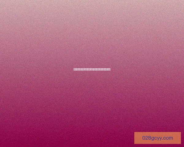 强袭装甲零号跳出事件解析与背后隐秘力量的全面剖析