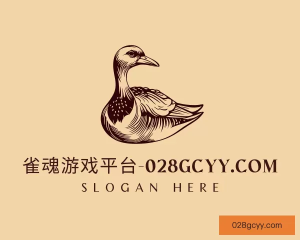 介绍牌局雀魂游戏平台